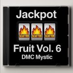 Dmc Mystic maxresdefault-10-150x150 Dmc Mystic - Jackpot Fruit Album Part 5 Video music – Album One play  
