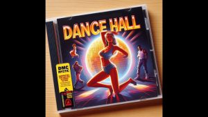 Dmc Mystic maxresdefault-11-300x169 Dmc Mystic – Dance All Album  