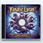 Dmc Mystic maxresdefault-12-150x150 Dmc Mystic - Fanatic Lyran Album - Part 2 + remix tracks bonus Video music – Album One play  