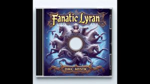 Dmc Mystic maxresdefault-12-300x169 Dmc Mystic – Fanatic Lyran Album – Part 1  