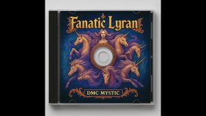 Dmc Mystic maxresdefault-13-300x169 Dmc Mystic – Fanatic Lyran Album – Part 2 + remix tracks bonus  