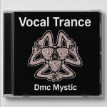 Dmc Mystic maxresdefault-14-150x150 Dmc Mystic - Rosea Album Video music – Album One play  