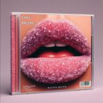 Dmc Mystic maxresdefault-15-150x150 Dmc Mystic - Vocal Trance Album Video music – Album One play  