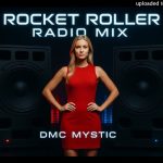 Dmc Mystic maxresdefault-150x150 Dmc Mystic - DNB Paradise (radio edit mix) Video music - Radio tracks  