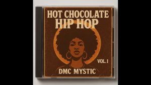 Dmc Mystic maxresdefault-17-300x169 Dmc mystic – Hot Chocolate Hip-Hop (Album Volume1)  