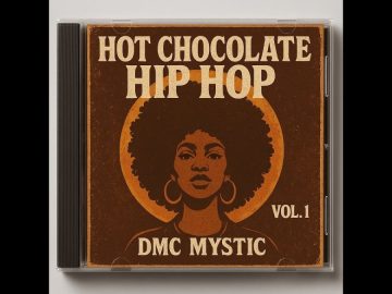 Dmc Mystic maxresdefault-17-360x270 Dmc mystic - Hot Chocolate Hip-Hop (Album Volume1) Video music – Album One play  