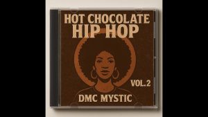 Dmc Mystic maxresdefault-18-300x169 Dmc mystic – Hot Chocolate Hip-Hop (Album Volume2)  