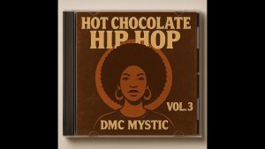 Dmc Mystic maxresdefault-19-300x169 Dmc mystic – Hot Chocolate Hip-Hop (Album Volume3)  