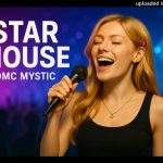 Dmc Mystic maxresdefault-2-150x150 Dmc mystic - Rocket Roller (Ultra DnB maxi Dj Mix) Video music - Maxi 12 inch DJ  