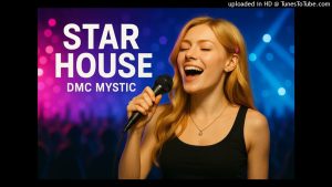 Dmc Mystic maxresdefault-2-300x169 Dmc Mystic – Star House (Vocal EDM Live DJ MIX)  