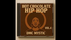 Dmc Mystic maxresdefault-20-300x169 Dmc mystic – Hot Chocolate Hip-Hop (Album Volume4)  