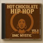 Dmc Mystic maxresdefault-22-150x150 Dmc mystic - Hot Chocolate Hip-Hop (Album Volume5) Video music – Album One play  