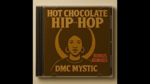 Dmc Mystic maxresdefault-23-300x169 Dmc mystic – Hot Chocolate Hip-Hop (Album Volume7 – Bonus Remixes)  