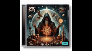Dmc Mystic maxresdefault-24-300x169 Dmc mystic – Alchemist (Album Volume1)  