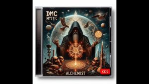 Dmc Mystic maxresdefault-25-300x169 Dmc mystic – Alchemist (Album Volume2)  