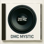 Dmc Mystic maxresdefault-26-150x150 Dmc Mystic - Ibiza House (Album Volume1) Video music – Album One play  