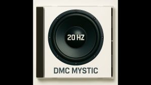 Dmc Mystic maxresdefault-26-300x169 Dmc Mystic – 20HZ Album  