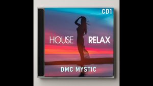 Dmc Mystic maxresdefault-27-300x169 Dmc Mystic – Ibiza House (Album Volume1)  