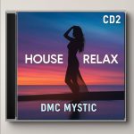Dmc Mystic maxresdefault-28-150x150 Dmc Mystic - Ibiza House (Album Volume1) Video music – Album One play  