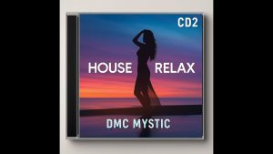 Dmc Mystic maxresdefault-28-300x169 Dmc Mystic – Ibiza House (Album Volume2)  
