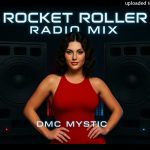 Dmc Mystic maxresdefault-3-150x150 Dmc Mystic - Rise Of The Hero (Epic Hip-Hop DJ Mix) Video music - Maxi 12 inch DJ  
