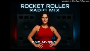 Dmc Mystic maxresdefault-3-300x169 Dmc mystic – Rocket Roller (Ultra DnB maxi Dj Mix)  