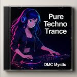 Dmc Mystic maxresdefault-33-150x150 Dmc Mystic - Intergalactic Drumm&Bass (Volume1) Video music – Album One play  