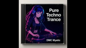 Dmc Mystic maxresdefault-33-300x169 Dmc Mystic – Pure Techno Trance Album  