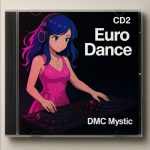 Dmc Mystic maxresdefault-35-150x150 Dmc mystic - Euro Dance Album (Volume3) Video music – Album One play  
