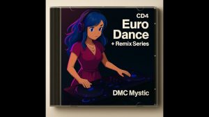Dmc Mystic maxresdefault-37-300x169 Dmc mystic – Euro Dance Album (Volume4)  