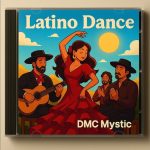 Dmc Mystic maxresdefault-38-150x150 Dmc mystic - Lux Imperia Album Music EPIC Video music – Album One play  