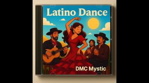 Dmc Mystic maxresdefault-38-300x169 Dmc mystic – Latino Dance Album  