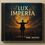 Dmc Mystic maxresdefault-39-150x150 Dmc mystic - Latino Dance Album Video music – Album One play  