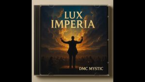 Dmc Mystic maxresdefault-39-300x169 Dmc mystic – Lux Imperia Album Music EPIC  