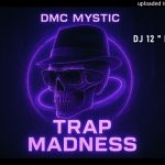 Dmc Mystic maxresdefault-4-150x150 Dmc Mystic - Doomsday Techno (Full Dream Space Trance drama mix) Video music - Maxi 12 inch DJ  