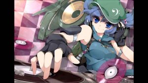 Dmc Mystic maxresdefault-42-300x169 Dmc Mystic – Dj my destiny (fire mix)  