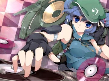 Dmc Mystic maxresdefault-42-360x270 Dmc Mystic - Dj my destiny (fire mix) Video Tracks - Catalog  