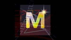 Dmc Mystic maxresdefault-43-300x169 Dmc Mystic – Climb (Twisted Mix)  