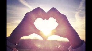 Dmc Mystic maxresdefault-44-300x169 Dmc Mystic – Sunshine (OTAN Mix)  