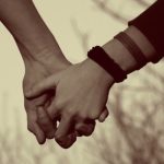Dmc Mystic maxresdefault-45-150x150 Dmc Mystic - Take my hand (Acid mix) Video Tracks - Catalog  