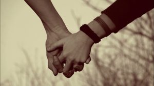 Dmc Mystic maxresdefault-45-300x169 Dmc Mystic – Take my hand (Secret mix)  