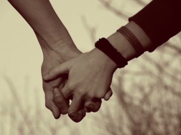 Dmc Mystic maxresdefault-45-360x270 Dmc Mystic - Take my hand (Secret mix) Video Tracks - Catalog  