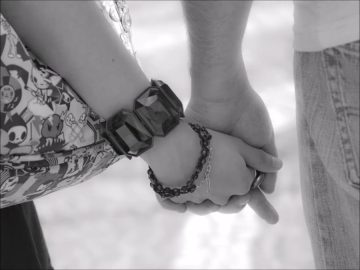 Dmc Mystic maxresdefault-46-360x270 Dmc Mystic - Take my hand (Acid mix) Video Tracks - Catalog  