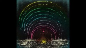 Dmc Mystic maxresdefault-47-300x169 Dmc Mystic – 1902 (DEFCON mix)  