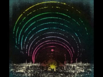 Dmc Mystic maxresdefault-47-360x270 Dmc Mystic - 1902 (DEFCON mix) Video Tracks - Catalog  