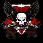 Dmc Mystic maxresdefault-48-150x150 Dmc Mystic - 1902 (DEFCON mix) Video Tracks - Catalog  
