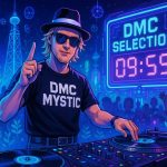 Dmc Mystic maxresdefault-49-150x150 Dmc Mystic - Dans tes yeux (Soft trance mix) Video Tracks - Catalog  