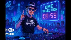 Dmc Mystic maxresdefault-49-300x169 Dmc Mystic – D M C Runtime sélection  