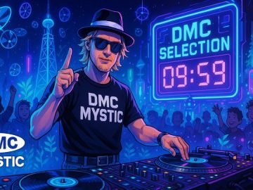 Dmc Mystic maxresdefault-49-360x270 Dmc Mystic - D M C Runtime sélection Video Tracks - Catalog  