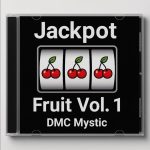 Dmc Mystic maxresdefault-5-150x150 Dmc Mystic - Jackpot Fruit Album Part 2 Video music – Album One play  